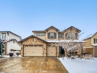 13850 Dexter St, Thornton, CO 80602
