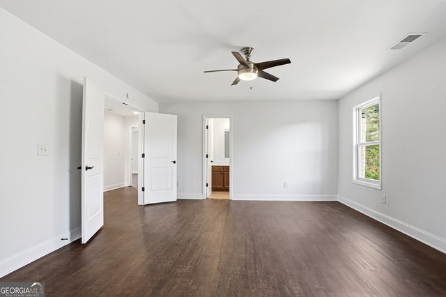 296 Riverwalk Manor Drive, Dallas, GA 30132