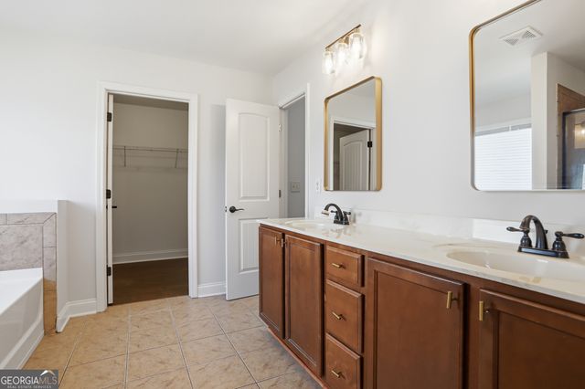 296 Riverwalk Manor Drive, Dallas, GA 30132