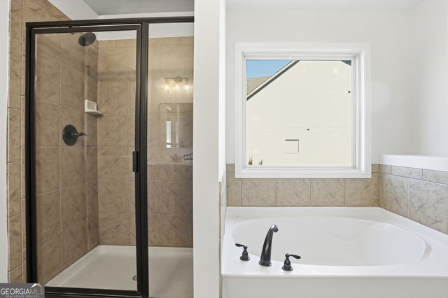 296 Riverwalk Manor Drive, Dallas, GA 30132