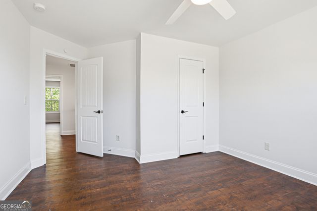 296 Riverwalk Manor Drive, Dallas, GA 30132