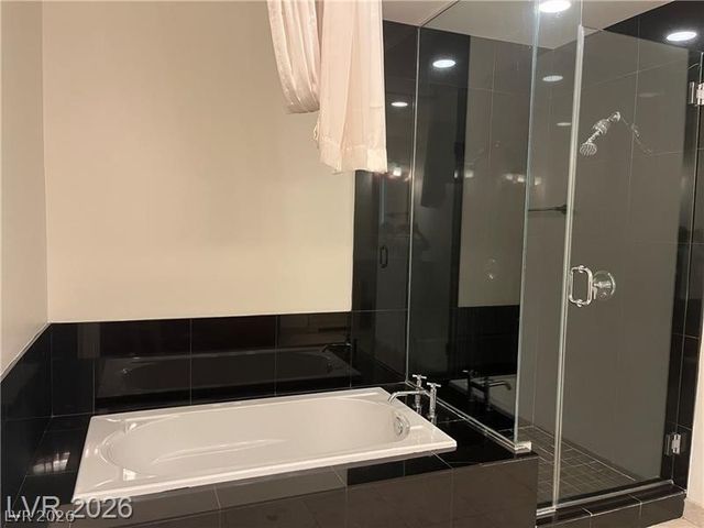 4575 DEAN MARTIN Drive 1011, Las Vegas, NV 89103