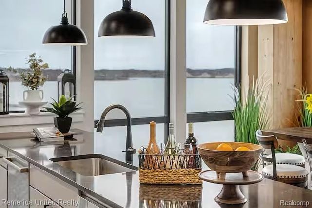 901 Adelaide Circle 601, Muskegon, MI 49441