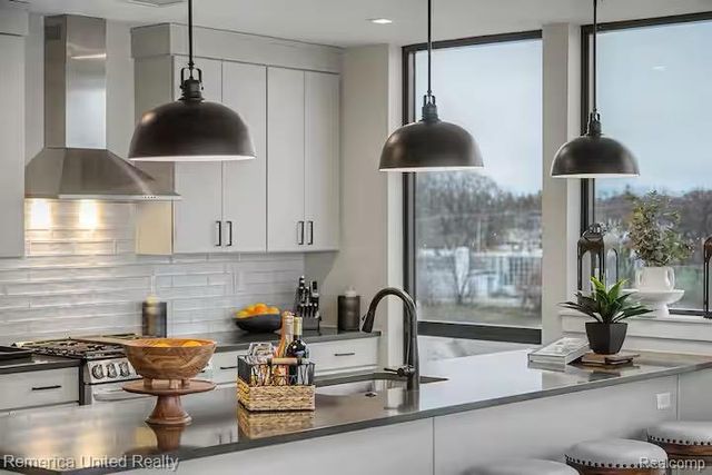 901 Adelaide Circle 601, Muskegon, MI 49441