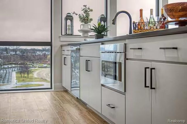 901 Adelaide Circle 601, Muskegon, MI 49441