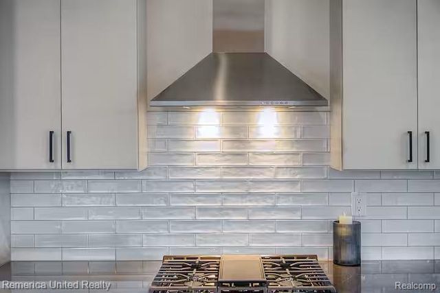 901 Adelaide Circle 601, Muskegon, MI 49441