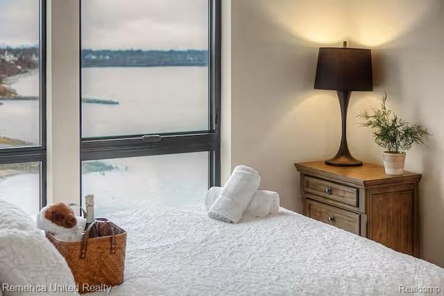 901 Adelaide Circle 601, Muskegon, MI 49441