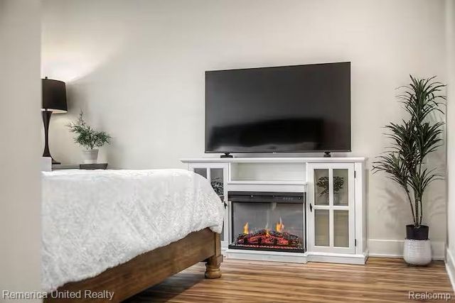 901 Adelaide Circle 601, Muskegon, MI 49441