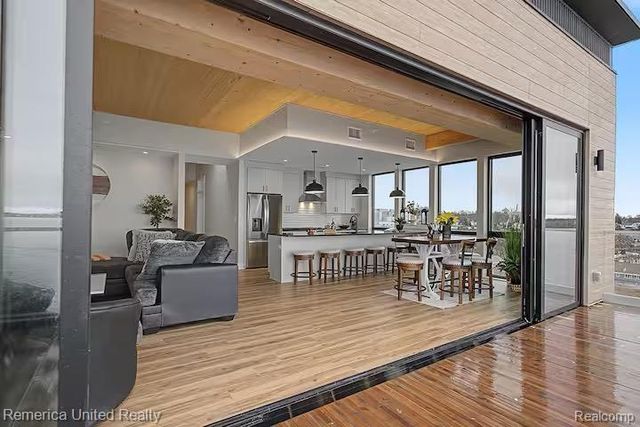 901 Adelaide Circle 601, Muskegon, MI 49441