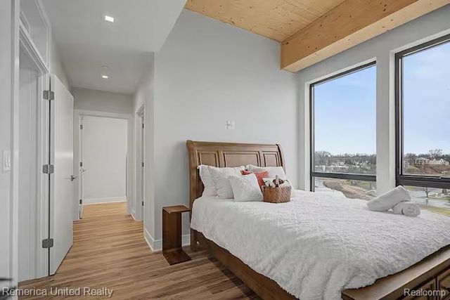 901 Adelaide Circle 601, Muskegon, MI 49441