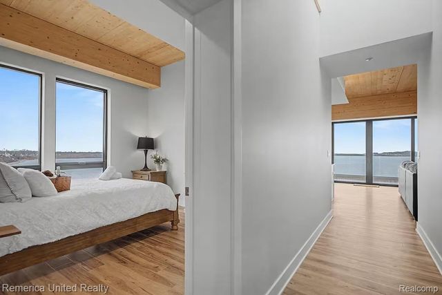 901 Adelaide Circle 601, Muskegon, MI 49441