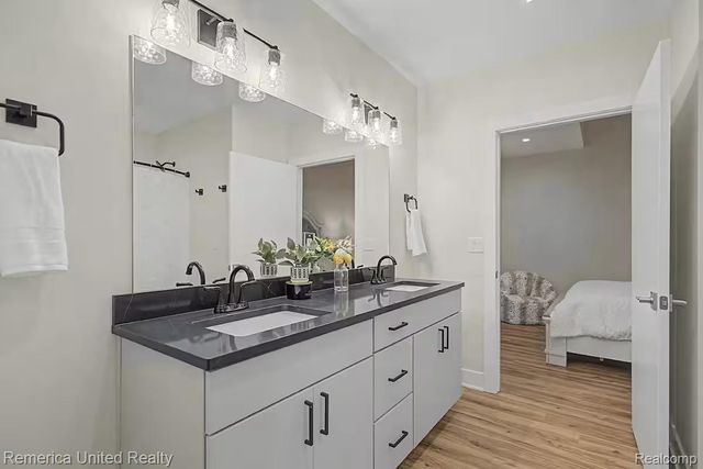 901 Adelaide Circle 601, Muskegon, MI 49441