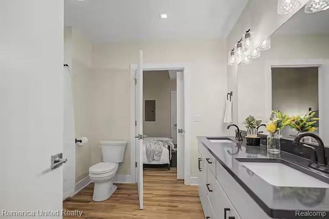 901 Adelaide Circle 601, Muskegon, MI 49441