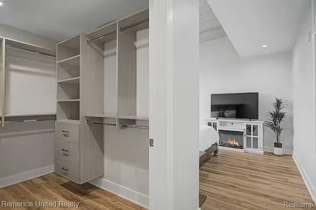 901 Adelaide Circle 601, Muskegon, MI 49441