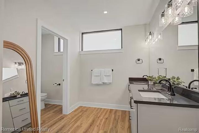 901 Adelaide Circle 601, Muskegon, MI 49441