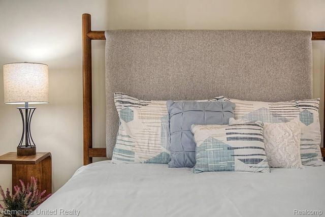 901 Adelaide Circle 601, Muskegon, MI 49441