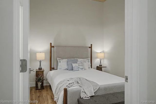 901 Adelaide Circle 601, Muskegon, MI 49441