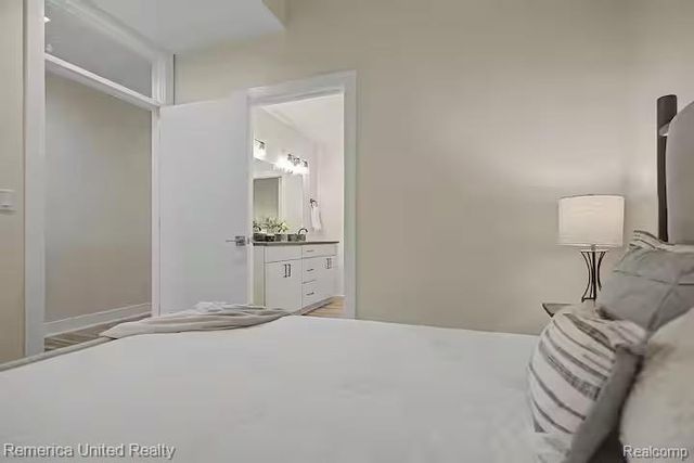 901 Adelaide Circle 601, Muskegon, MI 49441