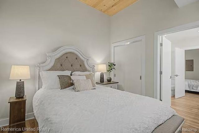 901 Adelaide Circle 601, Muskegon, MI 49441