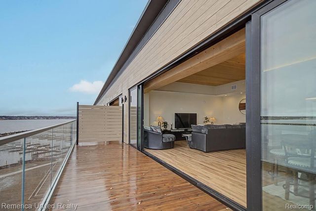 901 Adelaide Circle 601, Muskegon, MI 49441