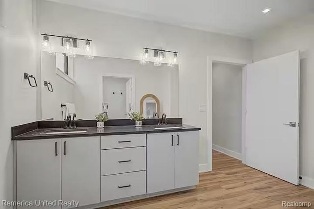 901 Adelaide Circle 601, Muskegon, MI 49441