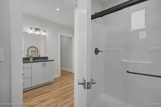 901 Adelaide Circle 601, Muskegon, MI 49441