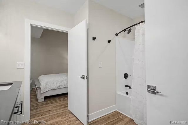 901 Adelaide Circle 601, Muskegon, MI 49441