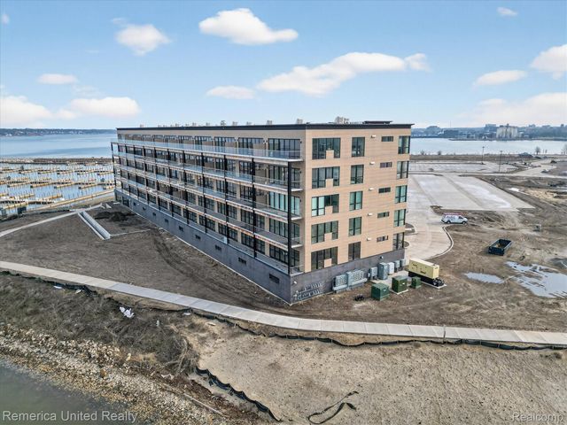 901 Adelaide Circle 601, Muskegon, MI 49441