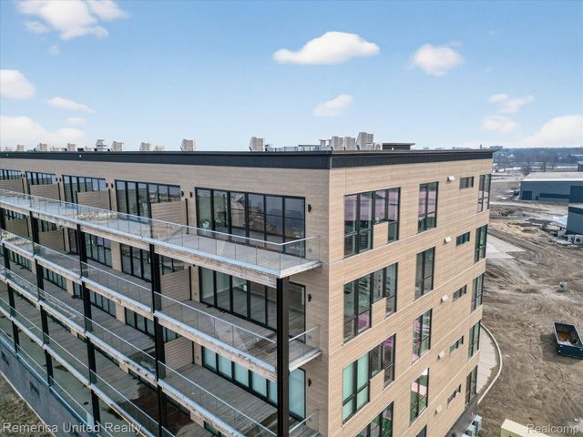 901 Adelaide Circle 601, Muskegon, MI 49441