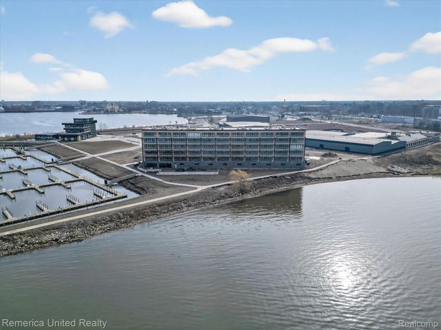 901 Adelaide Circle 601, Muskegon, MI 49441