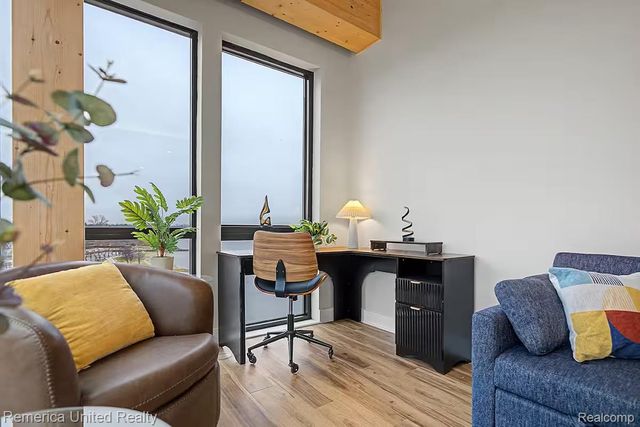 901 Adelaide Circle 601, Muskegon, MI 49441