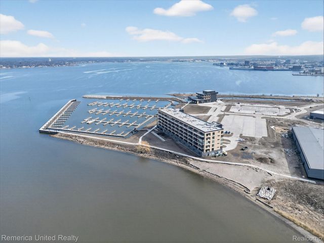 901 Adelaide Circle 601, Muskegon, MI 49441