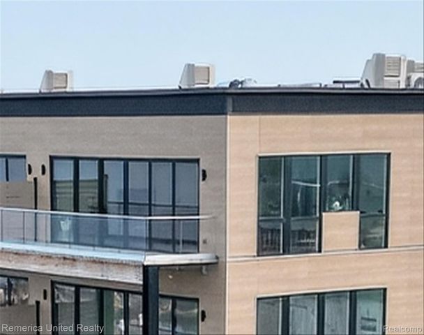 901 Adelaide Circle 601, Muskegon, MI 49441