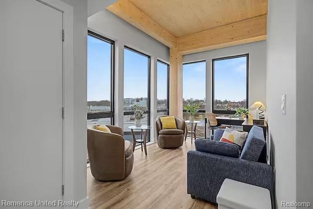 901 Adelaide Circle 601, Muskegon, MI 49441