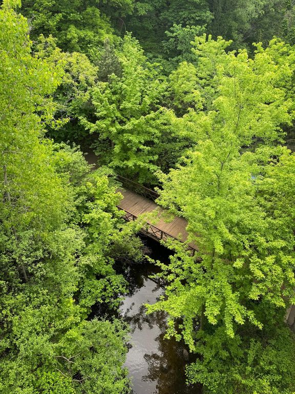2108 Village Terrace, Bloomington, MN 55431 — photo 2