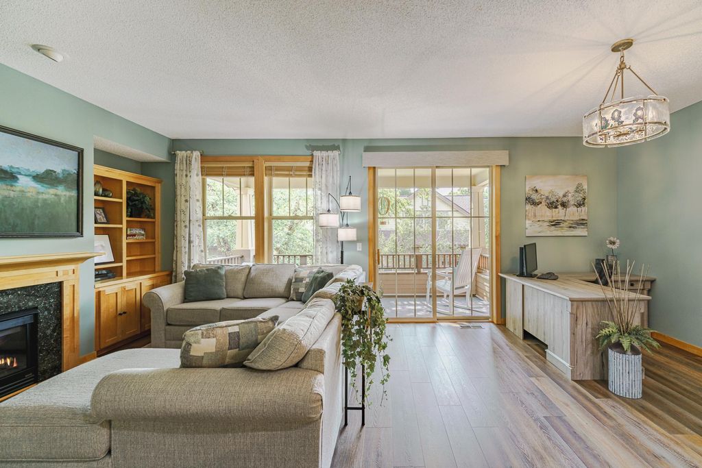 2108 Village Terrace, Bloomington, MN 55431 — photo 3