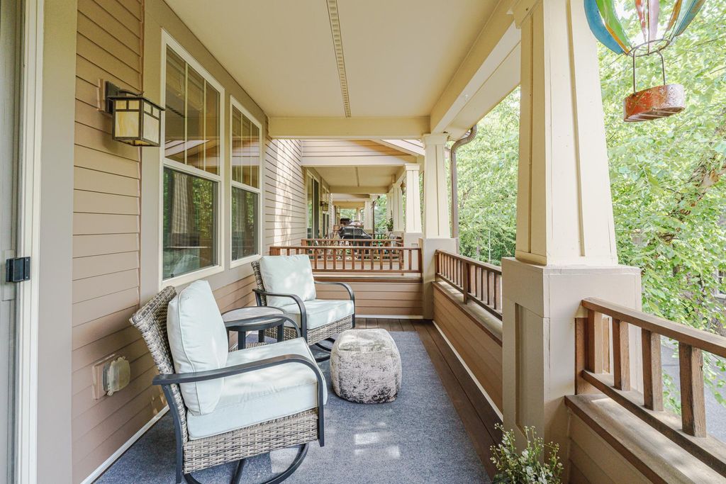 2108 Village Terrace, Bloomington, MN 55431 — photo 4