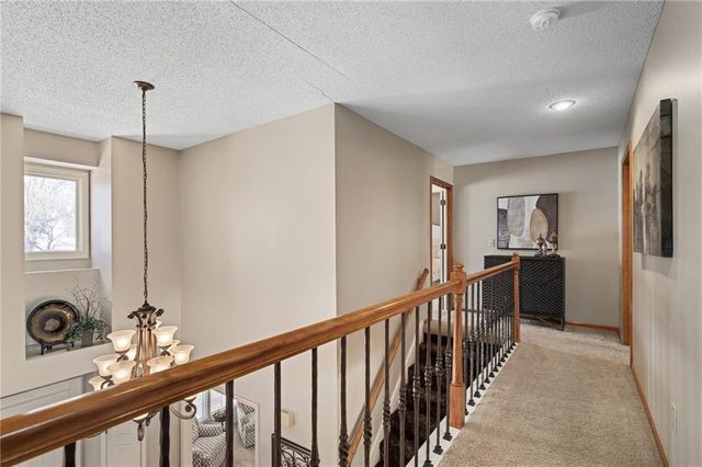 13209 S Locust Street, Olathe, KS 66062