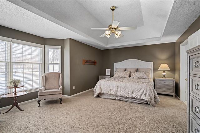 13209 S Locust Street, Olathe, KS 66062