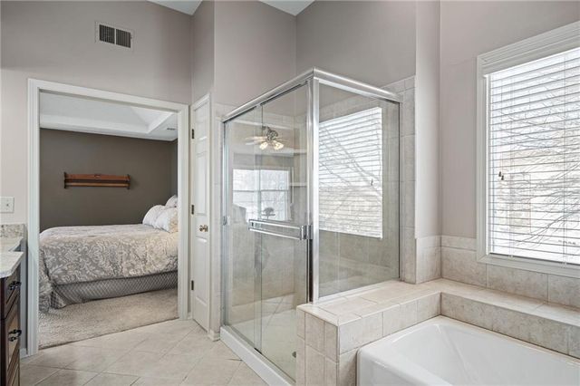 13209 S Locust Street, Olathe, KS 66062