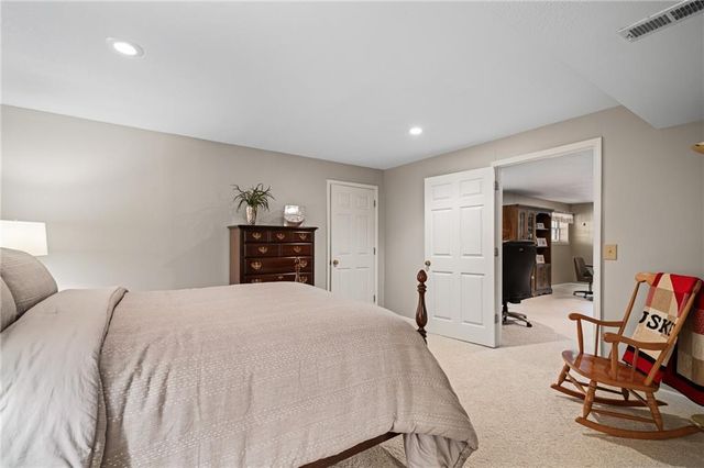 13209 S Locust Street, Olathe, KS 66062