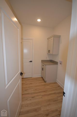 317 Hollis, Bono, AR 72416