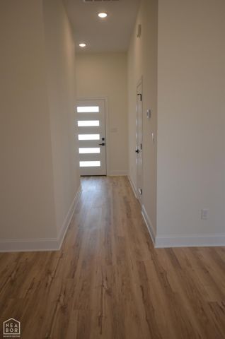 317 Hollis, Bono, AR 72416