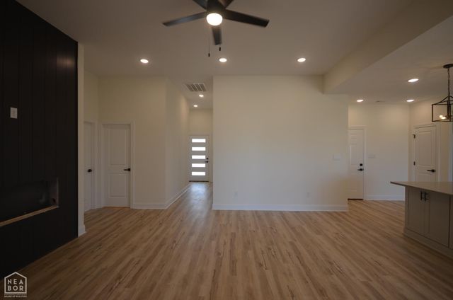 317 Hollis, Bono, AR 72416