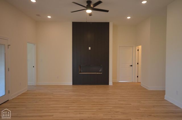 317 Hollis, Bono, AR 72416