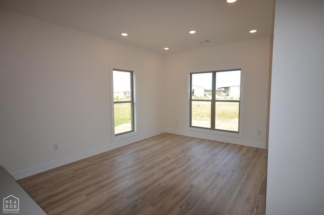 317 Hollis, Bono, AR 72416