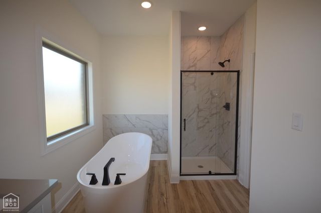 317 Hollis, Bono, AR 72416