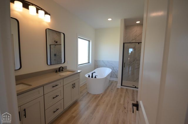 317 Hollis, Bono, AR 72416