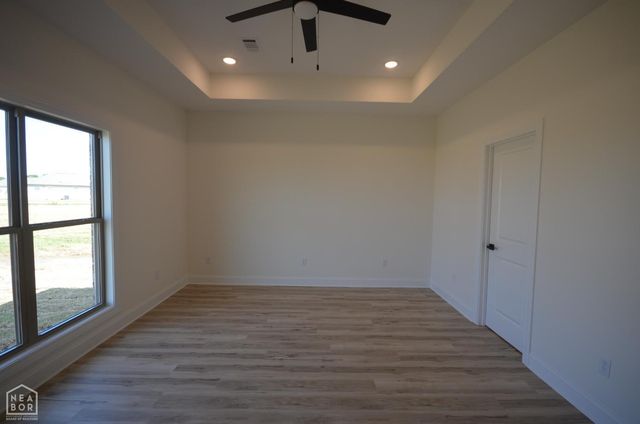 317 Hollis, Bono, AR 72416