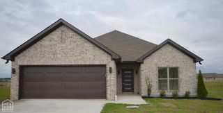 317 Hollis, Bono, AR 72416